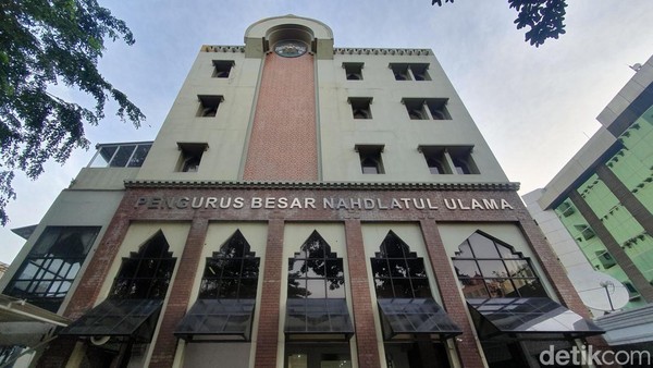 Bursa Ketum PBNU Menghangat, Empat Nama Dinilai Berpeluang Menguat Jelang Muktamar ke-35