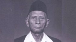 Jelang Muktamar ke-35 NU, Keluarga Mbah Wahab Dorong Kandidat Paparkan Gagasan