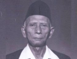 Jelang Muktamar ke-35 NU, Keluarga Mbah Wahab Dorong Kandidat Paparkan Gagasan