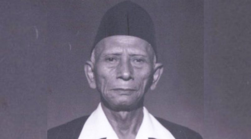 Jelang Muktamar ke-35 NU, Keluarga Mbah Wahab Dorong Kandidat Paparkan Gagasan